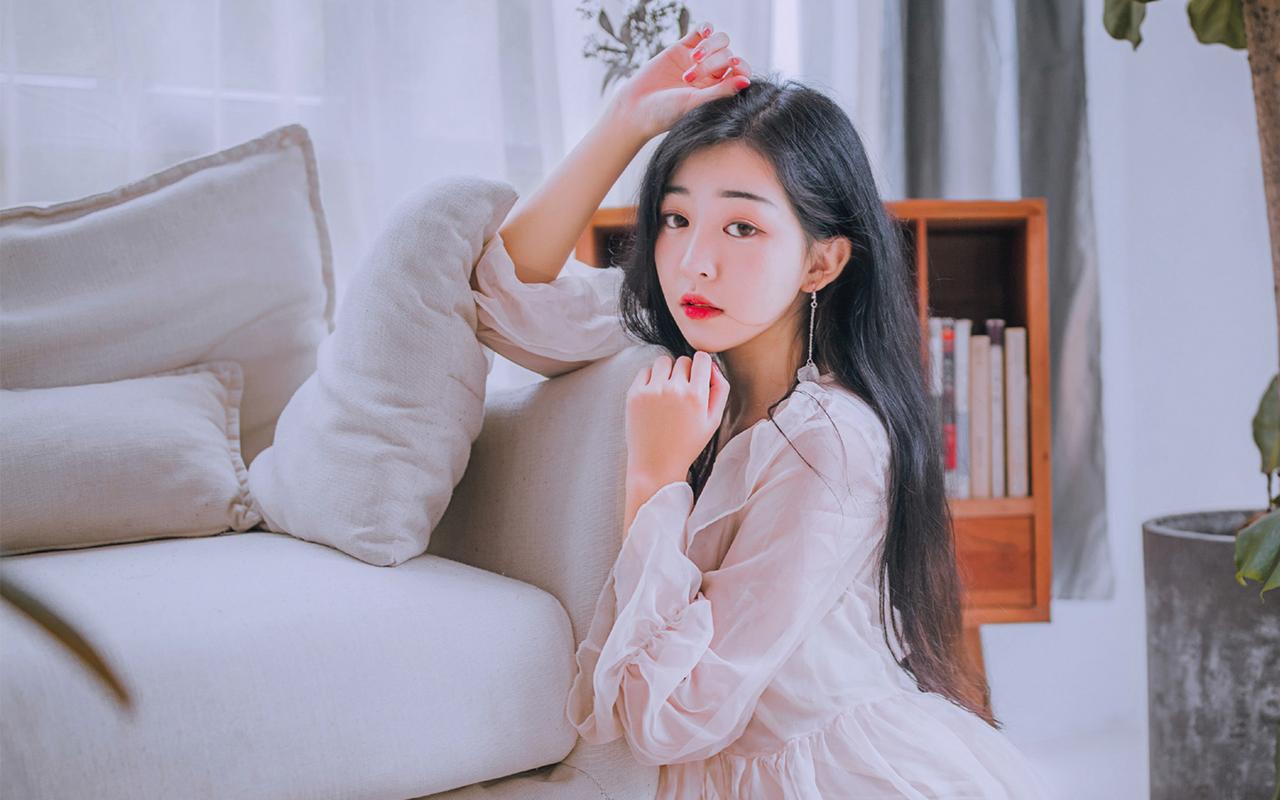 美日韩亚洲综合一区二区三区在线精品视频一区二区三四|国产不卡一区二区三区在线观看|美女的隐私秘 部位免费看-国产一区视频免费在线观看h|2021一区二区三区在线观看|国产精品成人啪精品视频免费网站|久久香蕉国产线看观看黑人8|九三学社社员王导勇：技术为盾守护洞庭安澜